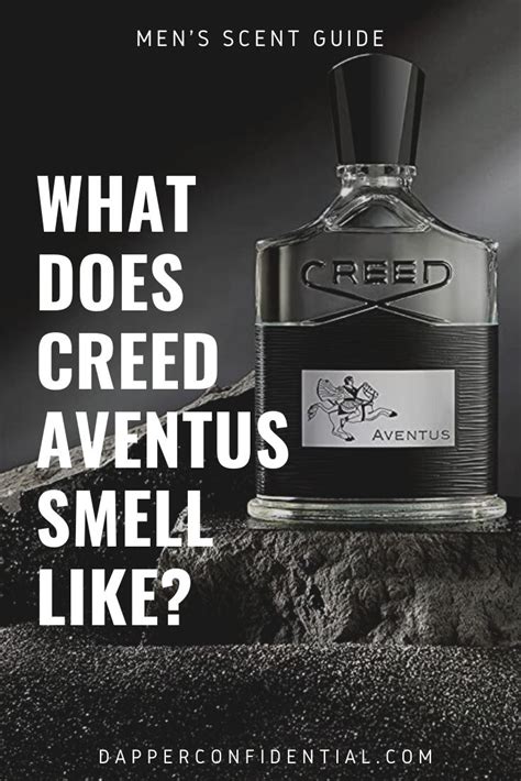does creed aventus expire